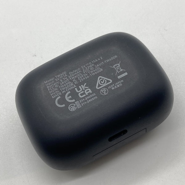 【中古】EarFun Air Pro 4【日本橋】
