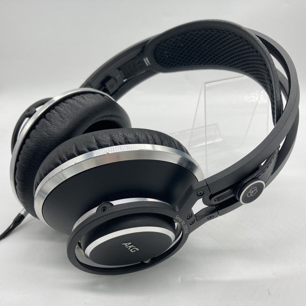 【中古】K872-Y3【日本橋】