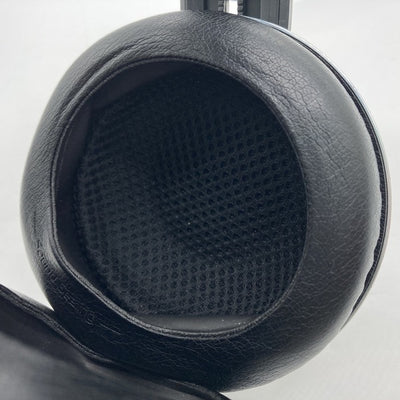 【中古】K872-Y3【日本橋】