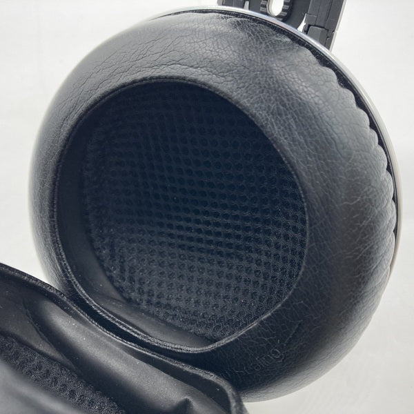 【中古】K872-Y3【日本橋】