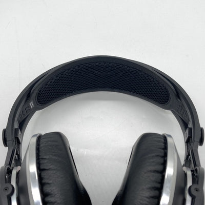 【中古】K872-Y3【日本橋】