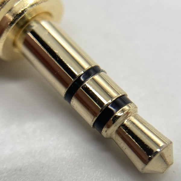 【中古】K872-Y3【日本橋】