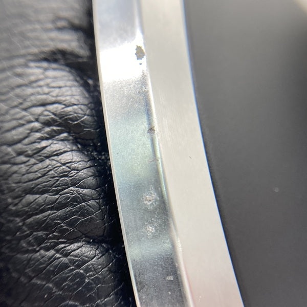 【中古】K872-Y3【日本橋】