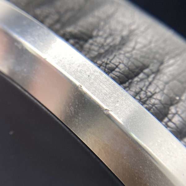 【中古】K872-Y3【日本橋】