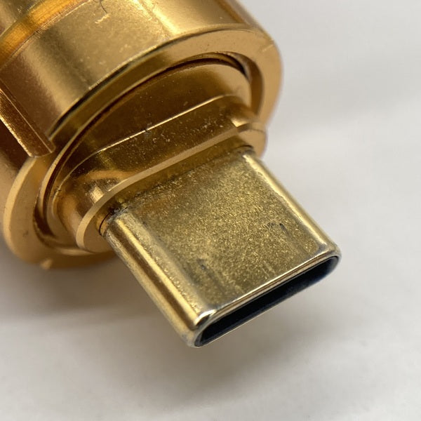 Beat Audio Oslo Type-C to C 【BEA-0843】 Amazon.co.jp: Beat Audio Digital Adapter Cable Oslo MKIV