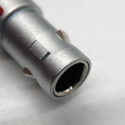 【中古】<凌>シリーズ 3.5mm→Lemo3極(00) BSP-HPCL-UPTCLHPLM【日本橋】