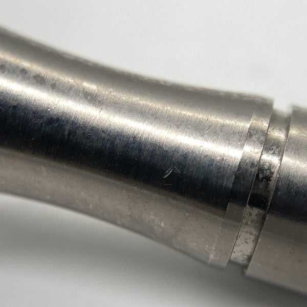 【中古】<凌>シリーズ 3.5mm→Lemo3極(00) BSP-HPCL-UPTCLHPLM【日本橋】