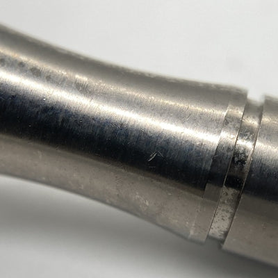 【中古】<凌>シリーズ 3.5mm→Lemo3極(00) BSP-HPCL-UPTCLHPLM【日本橋】