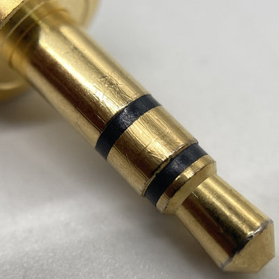 【中古】<凌>シリーズ 3.5mm→Lemo3極(00) BSP-HPCL-UPTCLHPLM【日本橋】