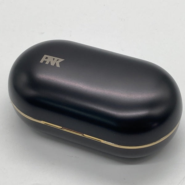 【中古】TE-W1 ピエール中野コラボモデル【TE-W1-PNK】【仙台】