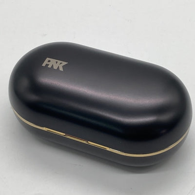 【中古】TE-W1 ピエール中野コラボモデル【TE-W1-PNK】【仙台】