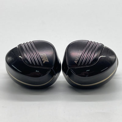 【中古】TE-W1 ピエール中野コラボモデル【TE-W1-PNK】【仙台】
