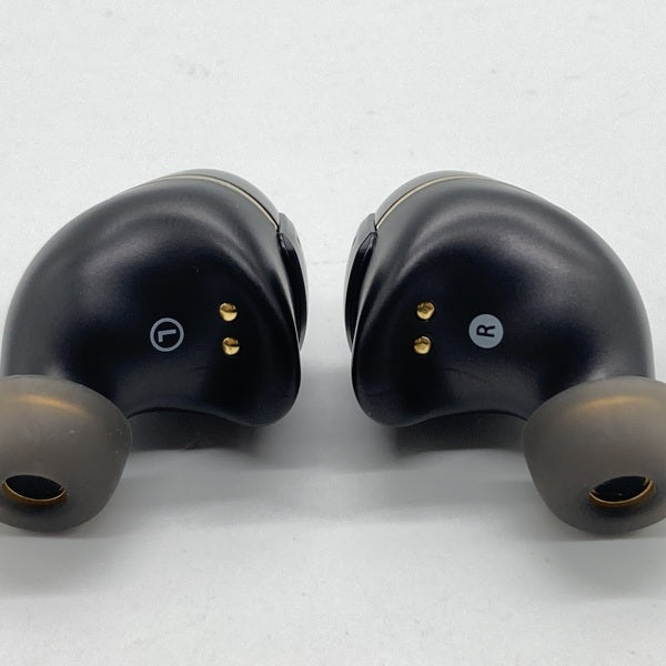【中古】TE-W1 ピエール中野コラボモデル【TE-W1-PNK】【仙台】