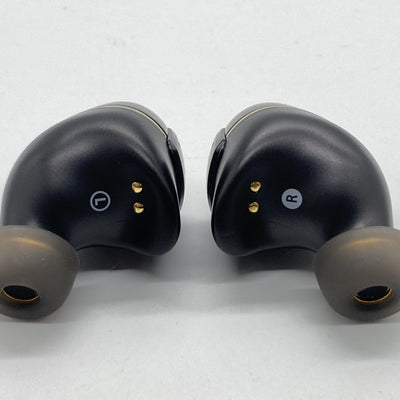【中古】TE-W1 ピエール中野コラボモデル【TE-W1-PNK】【仙台】
