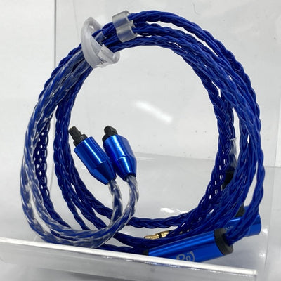 【中古】Palette 8  AT-IM  Sapphire Blue [AT-IM type]【仙台】