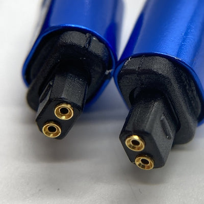 【中古】Palette 8  AT-IM  Sapphire Blue [AT-IM type]【仙台】