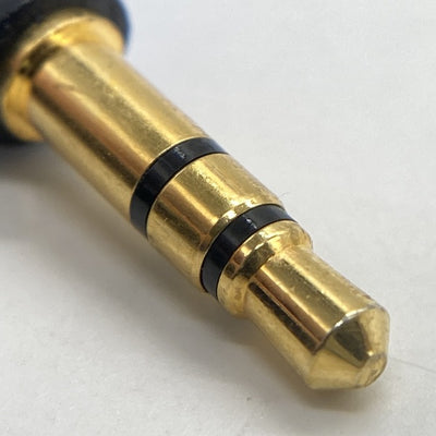 【中古】Palette 8  AT-IM  Sapphire Blue [AT-IM type]【仙台】