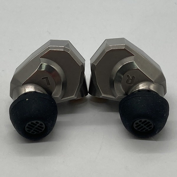 Campfire Audio 【中古】ARA 【CAM-5508】【秋葉原】 – e☆イヤホン