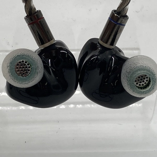 【中古】NEZHA【日本橋】