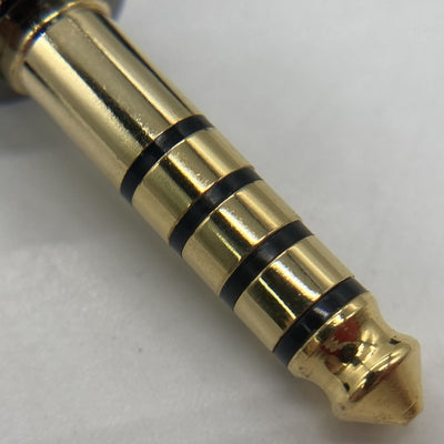 【中古】NEZHA【日本橋】