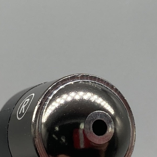 【中古】カナルイヤホン【秋葉原】