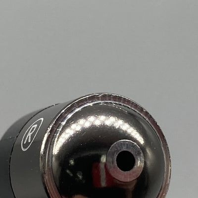 【中古】カナルイヤホン【秋葉原】