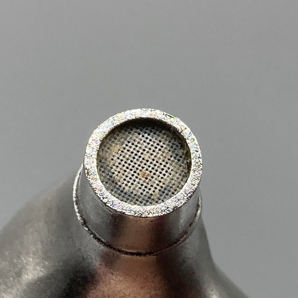 VISION EARS 【中古】Erlkönig（ケーブル欠品）【秋葉原】 – e