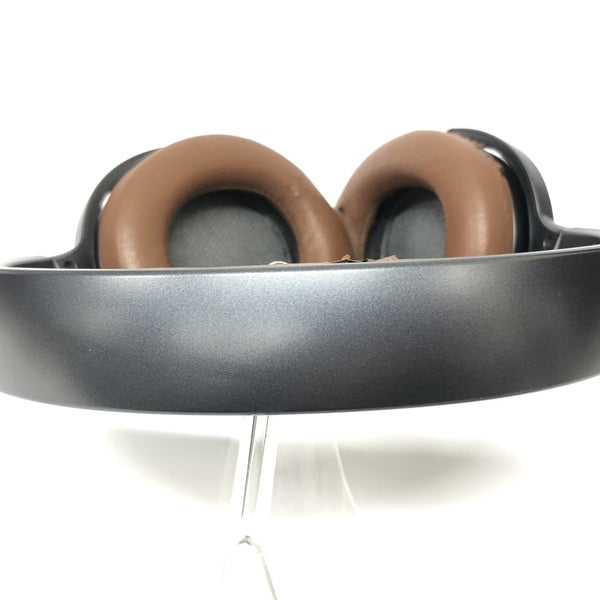 beyerdynamic 【中古】LAGOON ANC JP EXPLORER (ブラウン/グレー