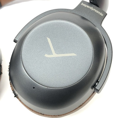 【中古】LAGOON ANC JP EXPLORER (ブラウン/グレー)【秋葉原】
