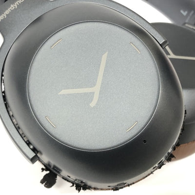 【中古】LAGOON ANC JP EXPLORER (ブラウン/グレー)【秋葉原】