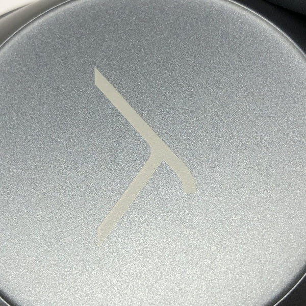 【中古】LAGOON ANC JP EXPLORER (ブラウン/グレー)【秋葉原】