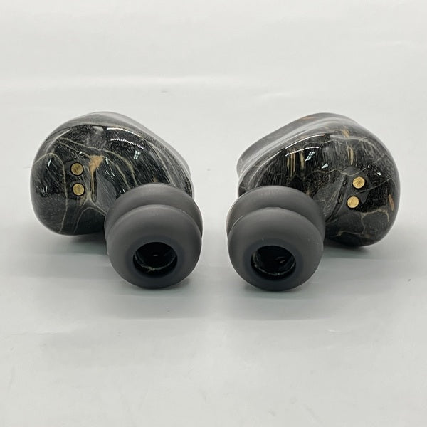Noble Audio 【中古】FoKus Prestige Black 【NOB-FOKUSPST-B