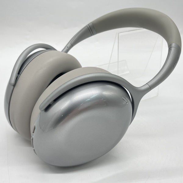 KEF 【中古】Mu7【仙台】 – e☆イヤホン