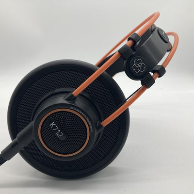 【中古】K712 PRO-Y3【日本橋】