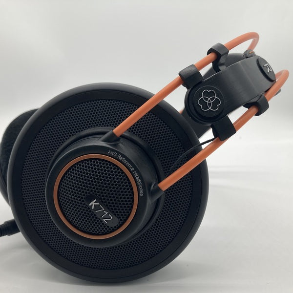 【中古】K712 PRO-Y3【日本橋】