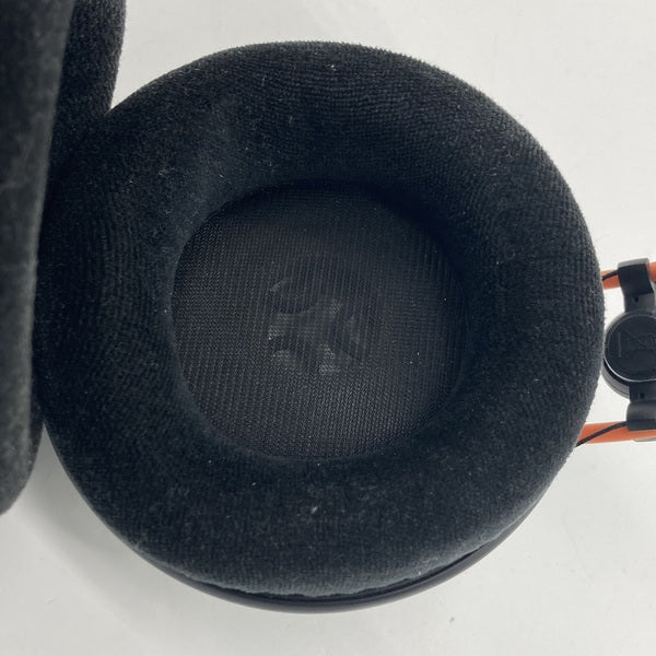 【中古】K712 PRO-Y3【日本橋】
