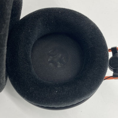 【中古】K712 PRO-Y3【日本橋】