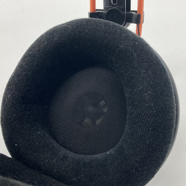 【中古】K712 PRO-Y3【日本橋】
