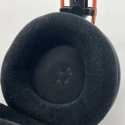 【中古】K712 PRO-Y3【日本橋】