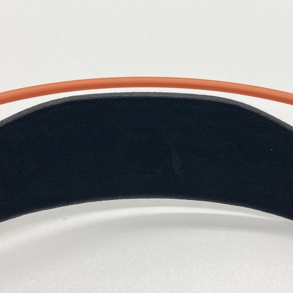 【中古】K712 PRO-Y3【日本橋】