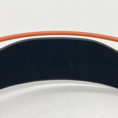 【中古】K712 PRO-Y3【日本橋】