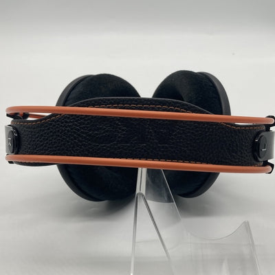 【中古】K712 PRO-Y3【日本橋】