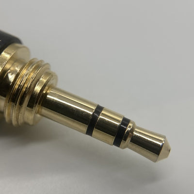 【中古】K712 PRO-Y3【日本橋】