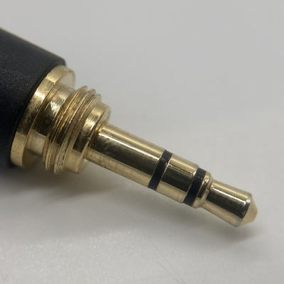 【中古】K712 PRO-Y3【日本橋】