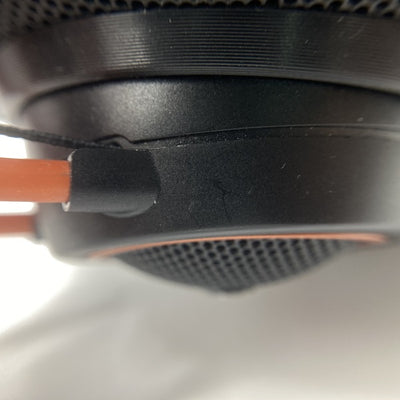 【中古】K712 PRO-Y3【日本橋】