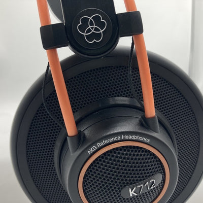 【中古】K712 PRO-Y3【日本橋】