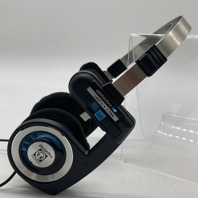 【中古】PortaPro【秋葉原】