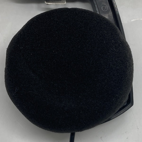 【中古】PortaPro【秋葉原】