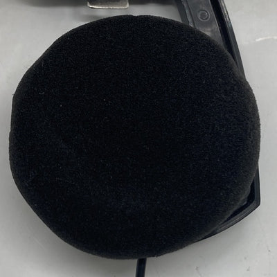 【中古】PortaPro【秋葉原】