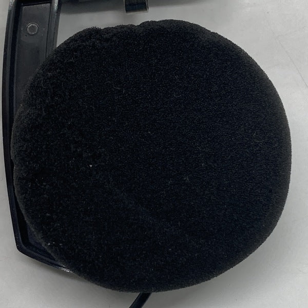 【中古】PortaPro【秋葉原】